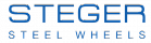 Steger