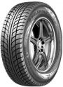 Belshina BEL-147S 185/65 R14 86T