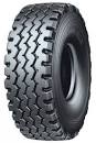 Michelin XZY 10 R20 146K