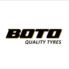 Boto 
