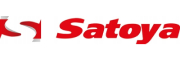 Satoya