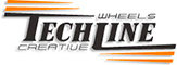 Tech Line