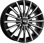 картинка Акцент (BFP) от Свежаяшина.рф