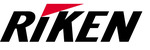 Riken
