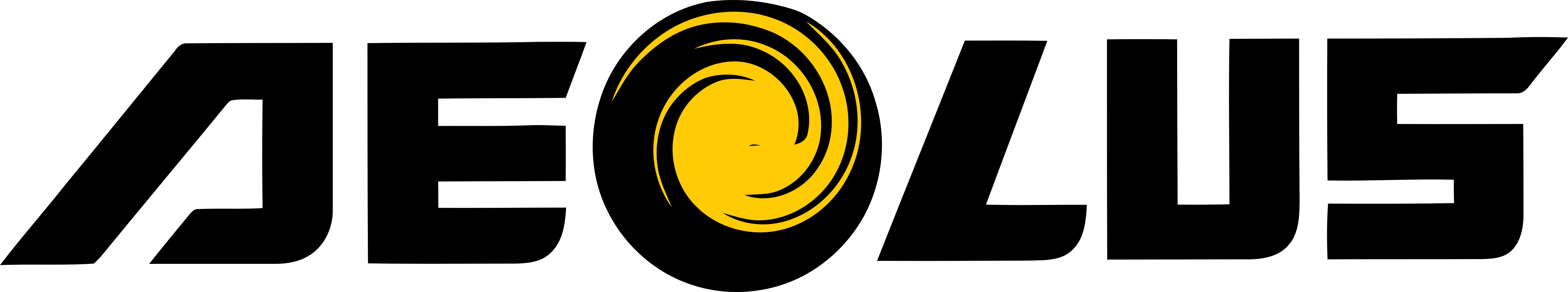 Aeolus