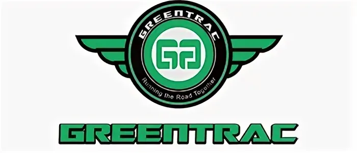 Greentrac