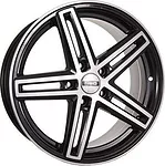 картинка 760 (BD) от Свежаяшина.рф