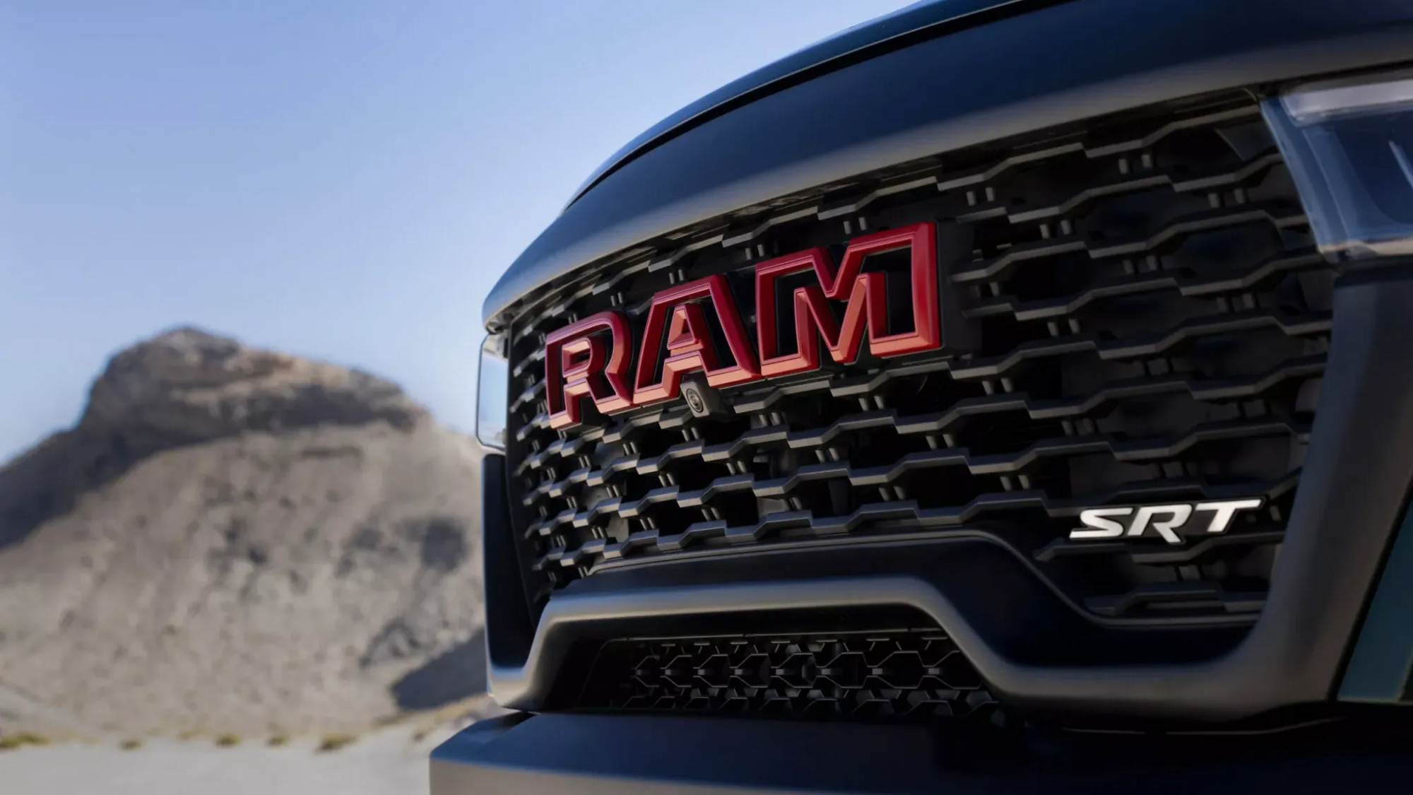 картинка Новый кроссовер Ram получит сразу несколько V8 и спортивный характер от шинного центра Свежаяшина.рф в СПб картинка Новый кроссовер Ram получит сразу несколько V8 и спортивный характер от Свежаяшина.рф