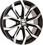 картинка 808 (BSD) от Свежаяшина.рф