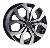 картинка Terrano R164 (HS) от Свежаяшина.рф