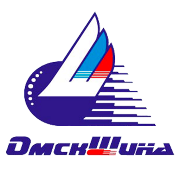 Омскшина