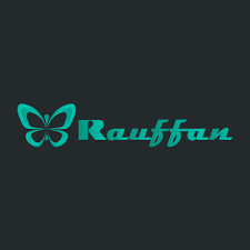 RAUFFAN 