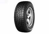 Dunlop JP Grandtrek AT5 265/65 R17 112S