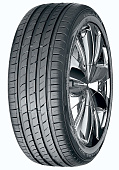 картинка Roadstone N'FERA SU1 275/35 R18 99W от Свежаяшина.рф