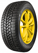 картинка Viatti Brina Nordico (V-522) 245/45 R17 95T от Свежаяшина.рф