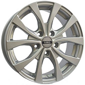 картинка 665 (SF) от Свежаяшина.рф