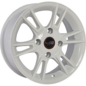 картинка NS50 (White) от Свежаяшина.рф