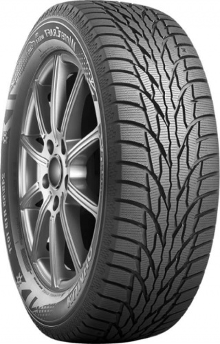 Marshal WinterCraft SUV Ice WS51 245/55 R19 107T
