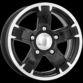 картинка Ангара (BFP) от Свежаяшина.рф