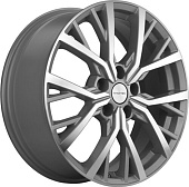 картинка KHW1806 (F-Silver-FP) от Свежаяшина.рф