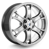 картинка Балеар-Оригинал (HB) от Свежаяшина.рф