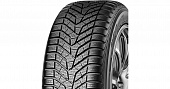 картинка Yokohama BluEarth*Winter V906 245/50 R19 105V от Свежаяшина.рф