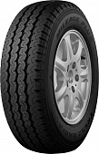 картинка Triangle TR652 175/80 R14 99/98Q от Свежаяшина.рф