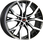 картинка VW517 (BFP) от Свежаяшина.рф