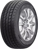 картинка Fortune FSR-303 215/65 R17 103V от Свежаяшина.рф