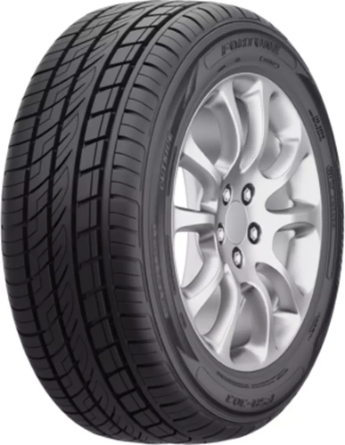 Fortune FSR-303 255/55 R19 111V