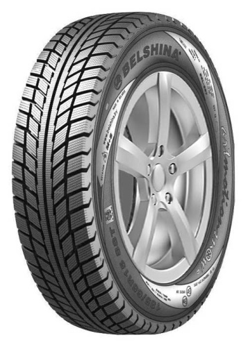 Belshina BEL-377 215/60 R16 95H
