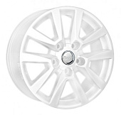 картинка TY106 (White) от Свежаяшина.рф