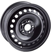 картинка X40932_P (Black) от Свежаяшина.рф