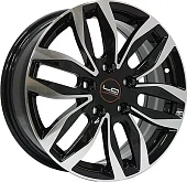 картинка HND186 (BKF) от Свежаяшина.рф