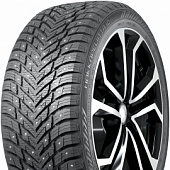 картинка Nokian Tyres Hakkapeliitta 10 EV 255/55 R19 111T от Свежаяшина.рф