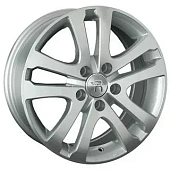 картинка SNG17 (SF) от Свежаяшина.рф