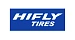 HiFly