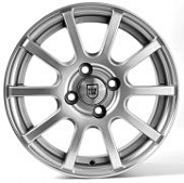 картинка 415 (Silver) от Свежаяшина.рф