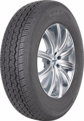 Bridgestone RD-613 195/70 R15C 104S
