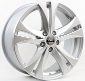 картинка 844 (Silver) от Свежаяшина.рф