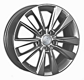 картинка TY122 (GM) от Свежаяшина.рф