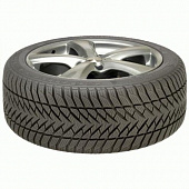 картинка Goodyear Eagle UltraGrip GW-3 RunFlat 245/45 R17 99V от Свежаяшина.рф