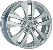 картинка SK65 (Silver) от Свежаяшина.рф