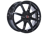 картинка M63 (Black) от Свежаяшина.рф