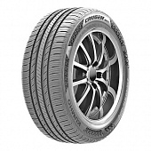 картинка Kumho Crugen HP71 245/60 R18 105V от Свежаяшина.рф