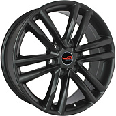 картинка GN48 (HB) от Свежаяшина.рф