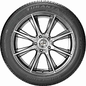 картинка Turanza ER300A от Свежаяшина.рф