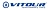 Vitourneo