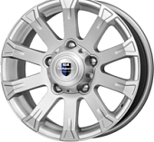 картинка Байкал (HS) от Свежаяшина.рф