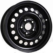 картинка 625701 (коробка) (Black) от Свежаяшина.рф